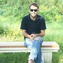  ,   Kiko, 31 ,   ,   , c 