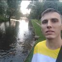  --,   , 28 ,   ,   , c 