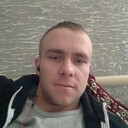 ���������� �������, ���� ������� Andrei, 35 ���, ������������ ��� ������, ����� � ���������