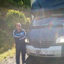 ���������� ������ ��������, ���� ������� ������, 44 ����, ������������ 