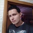 ���������� ������, ���� ������� �����, 29 ���, ������������ ��� ������, ����� � ���������, c�������� ���������, ���������