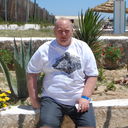 ,   66hh, 58 ,   ,   , c 