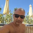  ,   , 49 ,   ,   