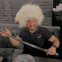 ���������� ���������, ���� ������� �����, 36 ���, ������������ ��� ������