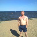  -,   Ahdry, 38 ,     , c 