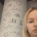 ���������� �����-���������, ���� ������� �����, 38 ���, ������������ ��� ������, ���������