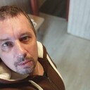 ���������� �����, ���� ������� Serj, 39 ���, ������������ ��� ������, ����� � ���������