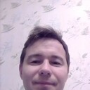  -,   , 42 ,   , 
