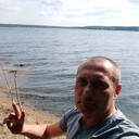 ���������� ������������, ���� ������� �������, 45 ���, ������������ ��� ������, ����� � ���������, c�������� ���������