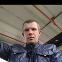 ���������� ������, ���� ������� ������, 42 ����, ������������ ��� ������, ����� � ���������, c�������� ���������, ���������