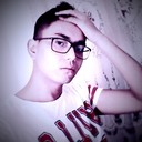 ���������� ����, ���� ������� �����, 32 ����, ������������ ��� ������, ����� � ���������, c�������� ���������, ���������