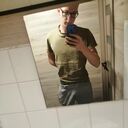 ���������� ��������, ���� ����� ������, 25 ���, ������������ ��� ������, ����� � ���������