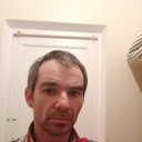  ,   Robert, 48 ,   