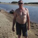 ���������� ������������, ���� ������� �������, 42 ����, ������������ ��� ������, ����� � ���������