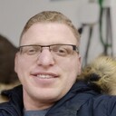 ���������� ��������, ���� ������� ����, 33 ����, ������������ ��� c�������� ���������