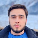 ���������� ��������, ���� ������� Parviz, 26 ���, ������������ ��� ������, ����� � ���������, c�������� ���������, ���������