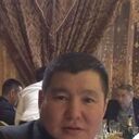  ,   , 53 ,   ,   , c , 