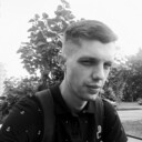 ���������� �����-���������, ���� ������� ����, 29 ���, ������������ ��� ������, ����� � ���������