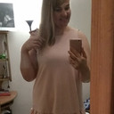 ���������� �����-���������, ���� ������� �����, 51 ���, ������������ 