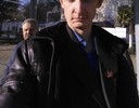  ,   , 49 ,   ,   , c , 
