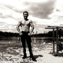  ,   Mirzo, 35 ,   ,   , c 