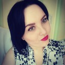 ���������� ������, ���� ������� ����, 30 ���, ������������ ��� ������, ����� � ���������, c�������� ���������