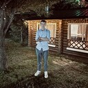 ���������� ������, ���� ������� �����, 31 ���, ������������ ��� ������, ����� � ���������, c�������� ���������, ���������