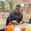 ���������� �����, ���� ������� Eric, 38 ���, ������������ ��� ������, ����� � ���������, c�������� ���������, ���������