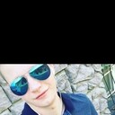 ���������� �����-���������, ���� ����� �������, 25 ���, ������������ ��� ������, ����� � ���������