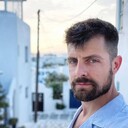 ���������� �������, ���� ������� �������, 36 ���, ������������ ��� ������, ����� � ���������