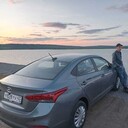 ���������� ������, ���� ������� ����, 38 ���, ������������ ��� ������, ����� � ���������, c�������� ���������