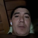 ���������� ����-���, ���� ������� ���������, 32 ����, ������������ ��� ������, ����� � ���������