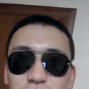 ���������� �����, ���� ������� ����, 33 ����, ������������ ��� ������, ����� � ���������, c�������� ���������