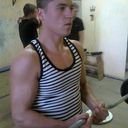 ���������� ������������, ���� ������� �������, 30 ���, ������������ ��� ������