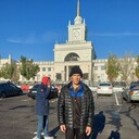 ���������� �����-���������, ���� ������� ������, 48 ���, ������������ ��� c�������� ���������