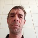 ���������� ����������, ���� ������� �����, 42 ����, ������������ ��� ���������