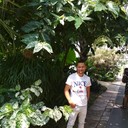 ���������� �������, ���� ������� Tudor, 40 ���, ������������ ��� ������, ����� � ���������, c�������� ���������