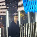  ,   Giorgi, 32 ,   ,   