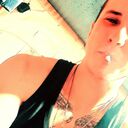 ���������� ������, ���� ����� ����� �����, 25 ���, ������������ ��� ����� � ���������, c�������� ���������