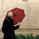 ���������� ������, ���� ������� ����, 32 ����, ������������ ��� ������, ����� � ���������, ���������