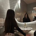 ���������� ����, ���� ������� ����, 19 ���, ������������ ��� ������, ����� � ���������