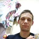  ,   , 36 ,   