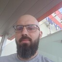  ,   , 32 ,   ,   , 