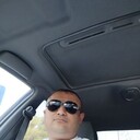 ���������� �������, ���� ������� �������, 45 ���, ������������ ��� ������, ����� � ���������