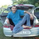  -,   Ramiz, 42 ,     , c 