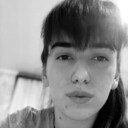 ���������� ������, ���� ������� ��������, 27 ���, ������������ ��� ������, ����� � ���������