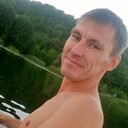 ���������� �������, ���� ������� ����, 46 ���, ������������ ��� ������