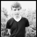 ���������� ������, ���� ������� �����, 28 ���, ������������ ��� ������, ����� � ���������, c�������� ���������, ���������