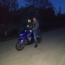 ���������� �������, ���� ������� ������, 26 ���, ������������ ��� ������, ����� � ���������, c�������� ���������