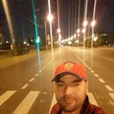 ���������� ������, ���� ������� ������, 39 ���, ������������ ��� ������, ����� � ���������, ���������